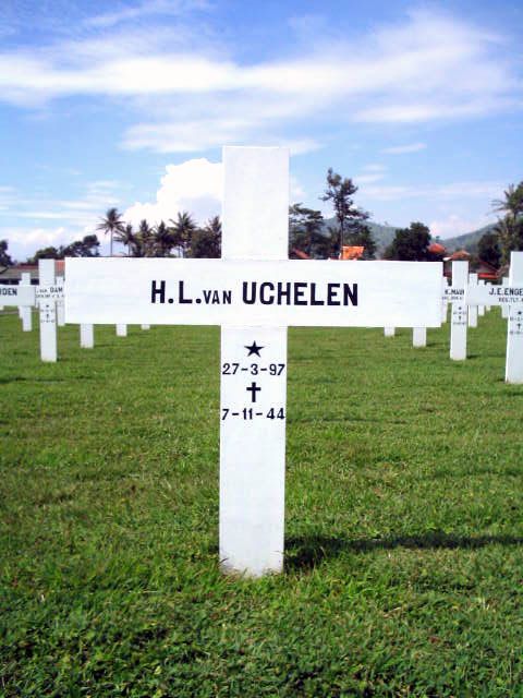 uchelen.van.h.l.2005.jpg
