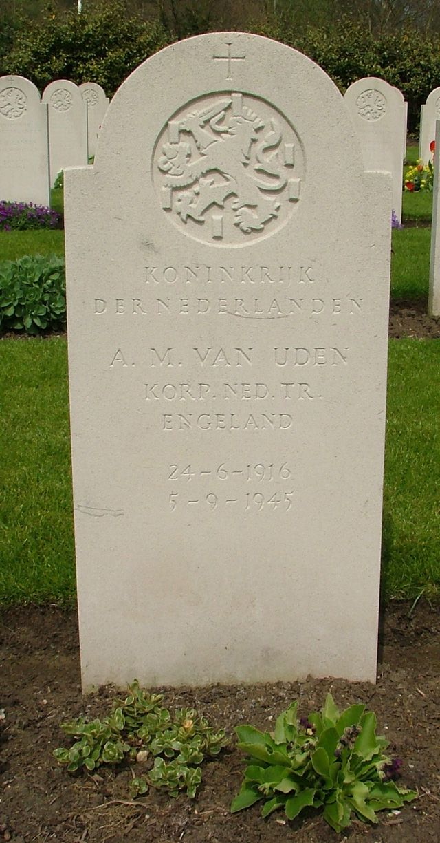 uden.van.a.m.2008.jpg