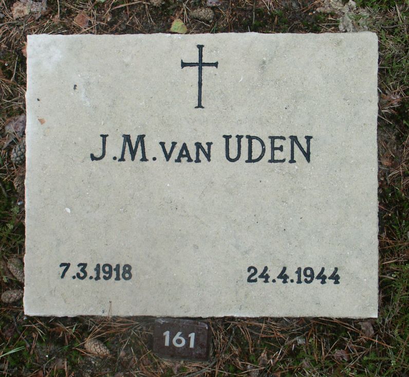 uden.van.j.m.jpg