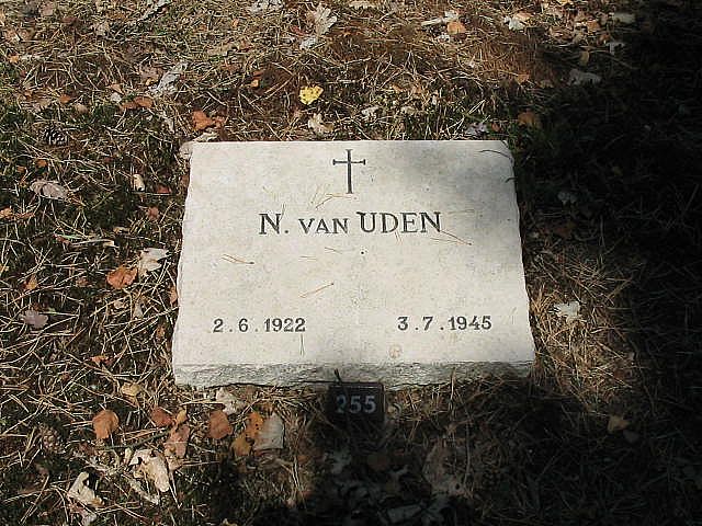 156384.JPG