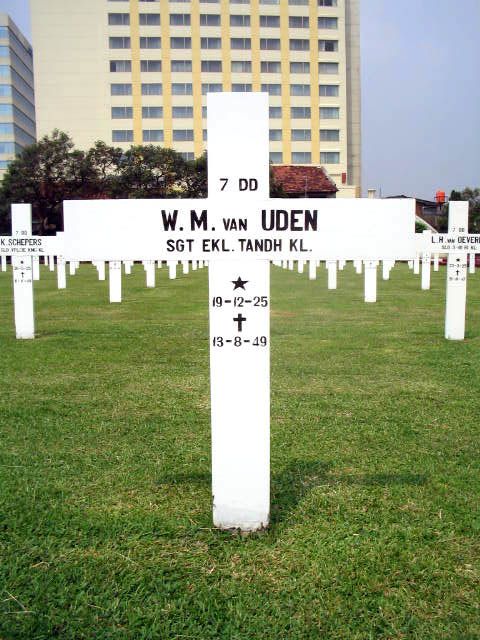 uden.van.w.m.2005.jpg
