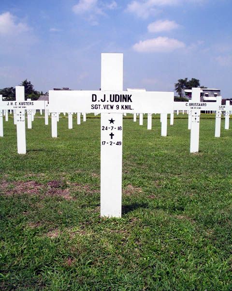 udink.d.j.2005.jpg