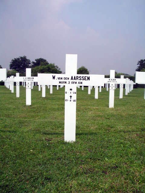 aarsen.v.den.w.2005.jpg