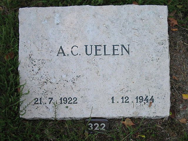 A.C.Uelen.jpg