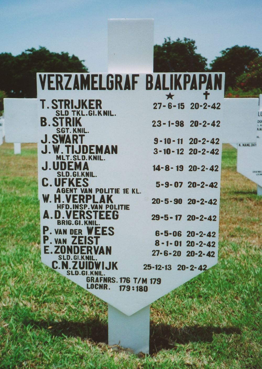 Verz.gr.Balikpapan179-180.jpg