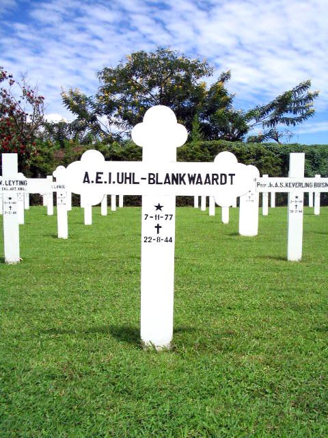 uhl.blankwaardt.a.e.i.2005.jpg