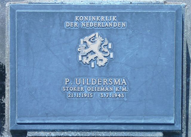 Uildersma.P.2008.jpg