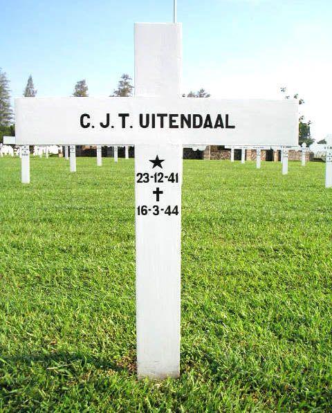 uitendaal c.j.t.2004.jpg.JPG