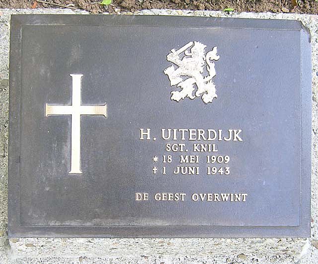 uiterdijk.h.2007.jpg