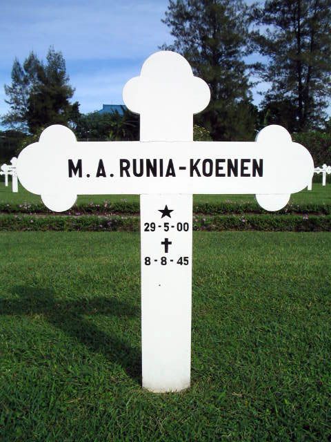 runia koenen.m.a.2004.jpg