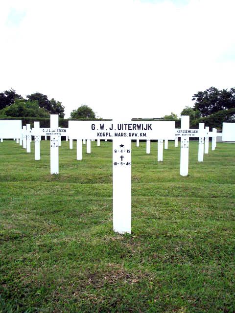 uiterwijk.g.w.j.2005.jpg