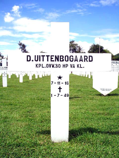 uittenbogaard.d.2005.jpg