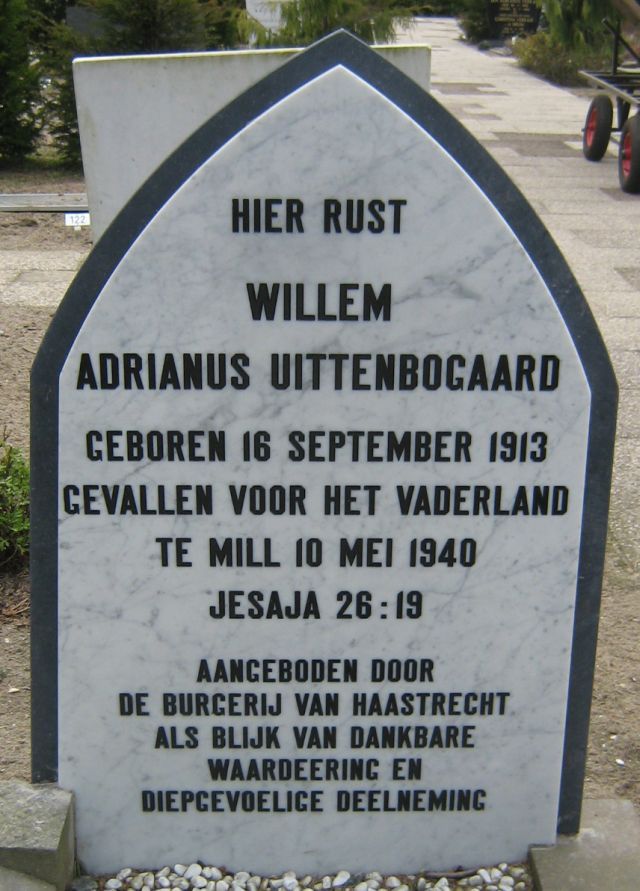 uittenbogaard.w.a.2008.jpg