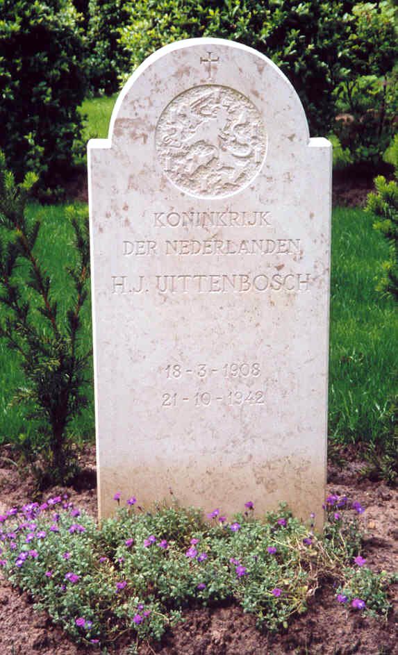 H.J.Uittenbosch(1).jpg