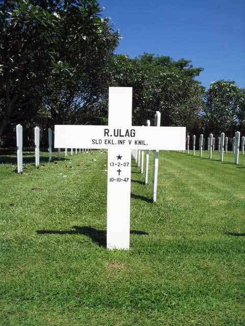 ulag.r.2005.jpg