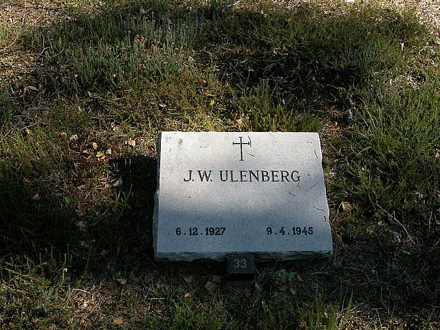 J.W.Uldenberg.jpg