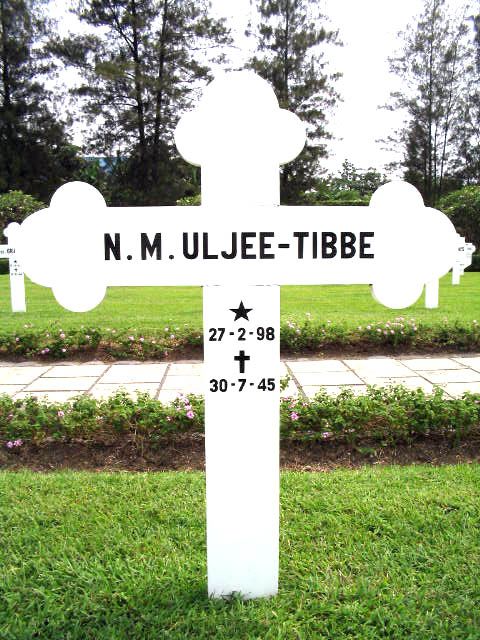 uljee tibbe n.m.2004.jpg
