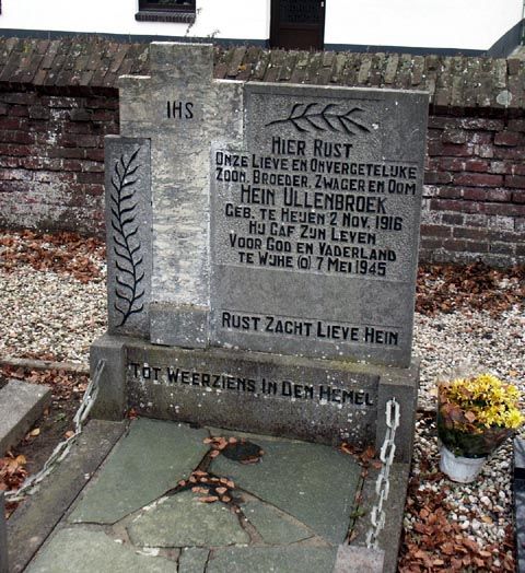Ullenbroek JH.jpg
