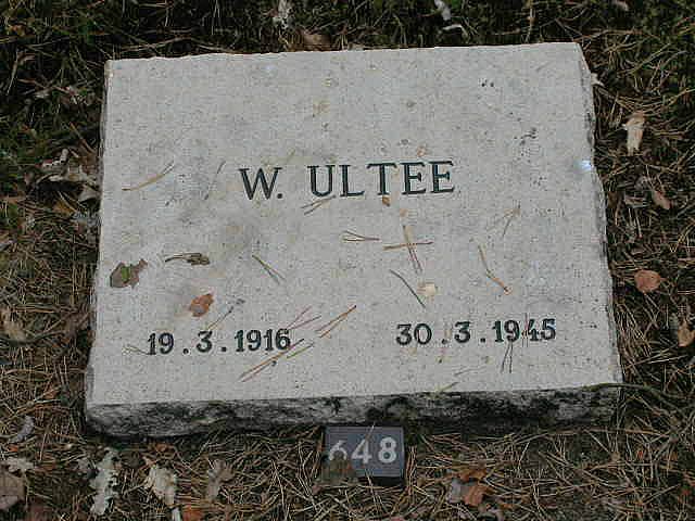 W.Ultee.jpg