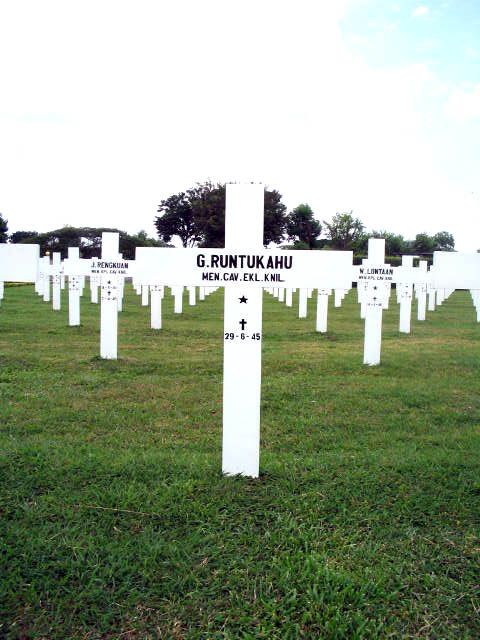 runtukahu.g.2005.jpg