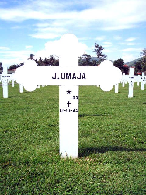 umaja.j.2005.jpg