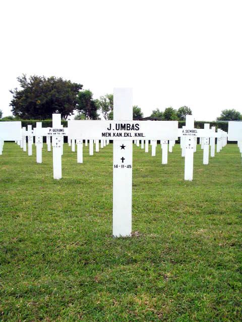 umbas.j.2005.jpg