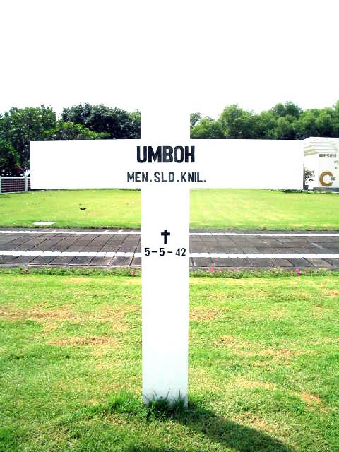 umboh.2005.jpg