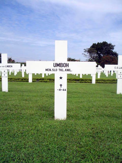 umboh.2005(1).jpg