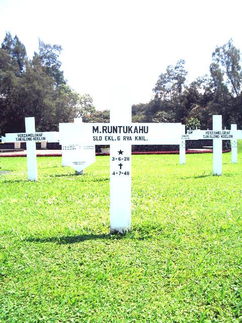 runtukahu.m.2005.jpg