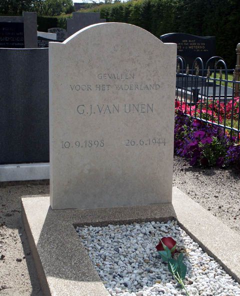 Unen G.J. van.jpg