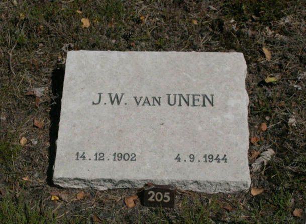 J.W.van Unen.jpg