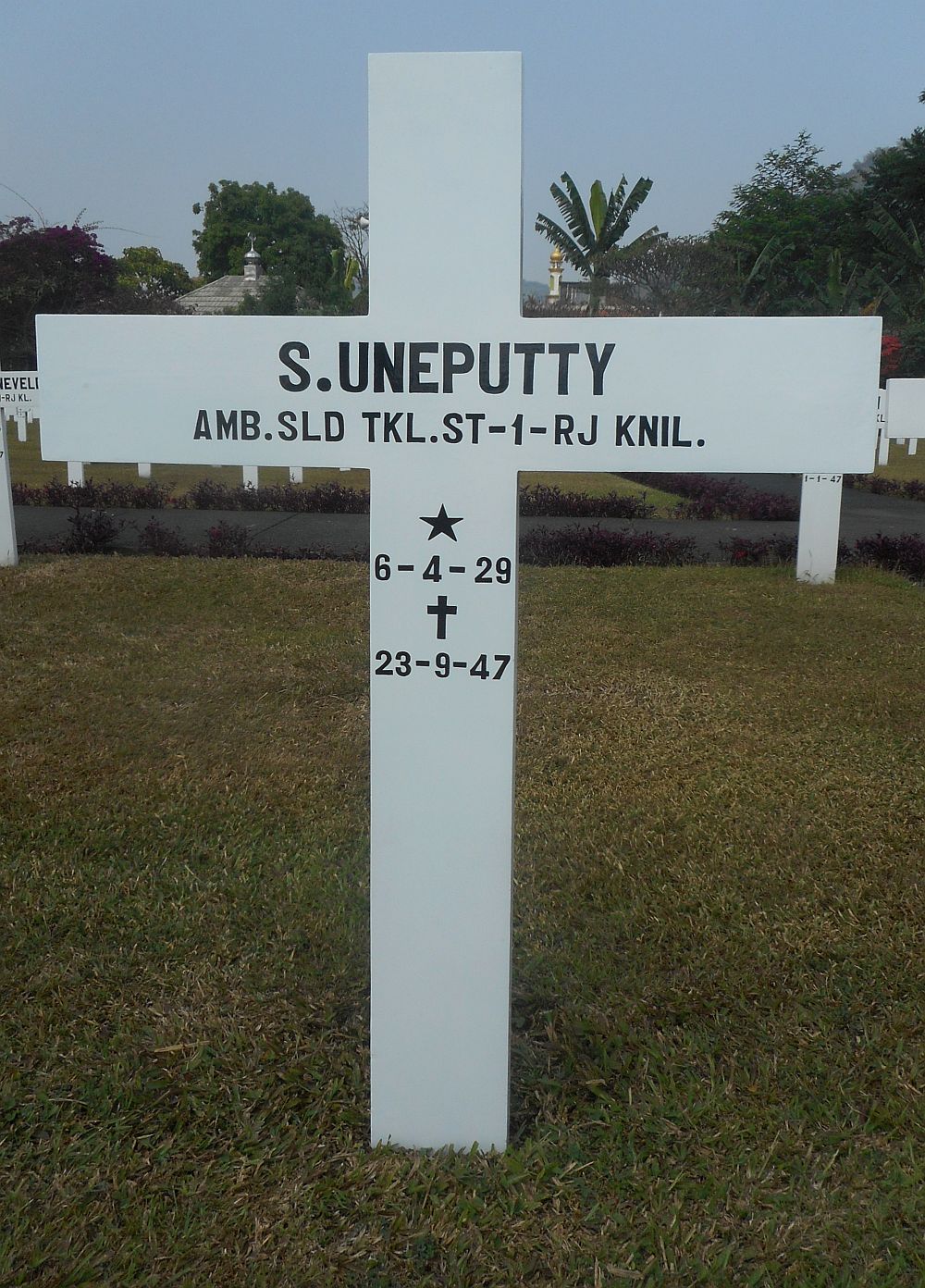 uneputty.jpg