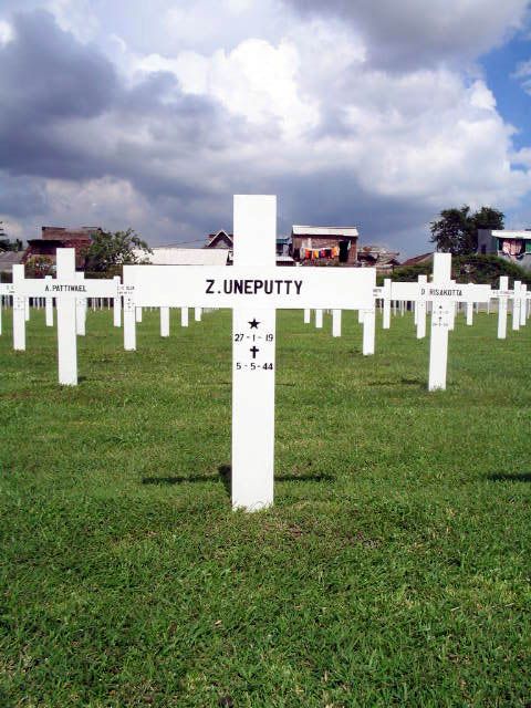 uneputty.z.2005.jpg