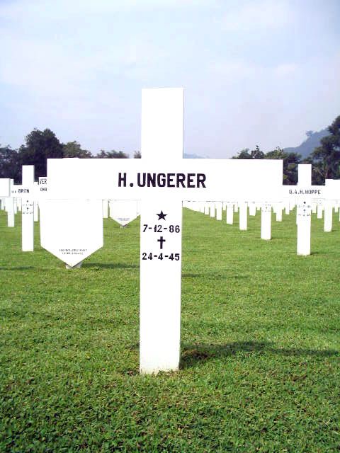 ungerer.h.2005.jpg