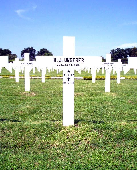ungerer.h.j.2005.jpg