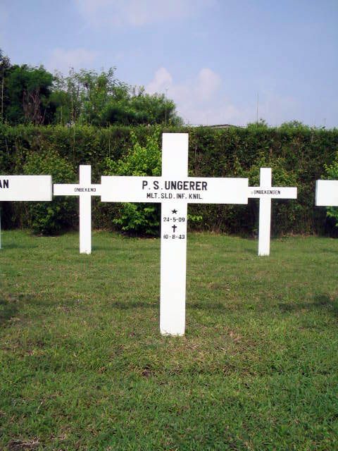 ungerer.p.s.2005.jpg