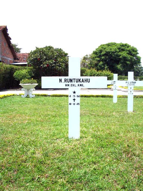 runtukahu.n.2005.jpg
