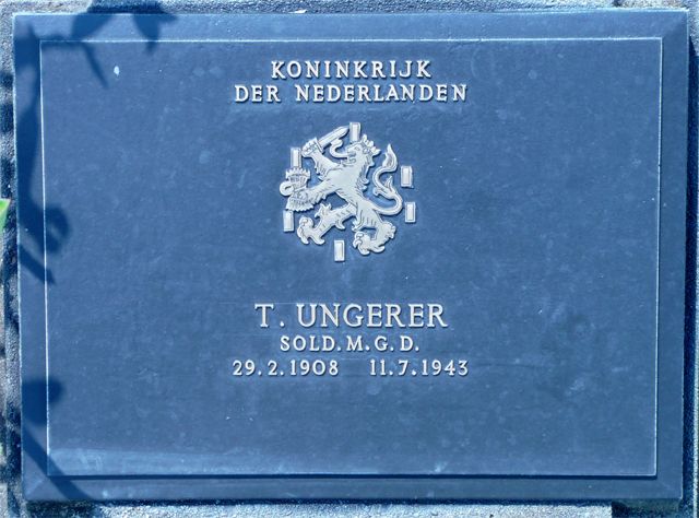 Ungerer.T.2008.jpg