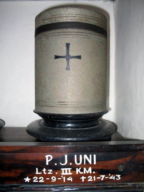 uni.p.j.2005.jpg