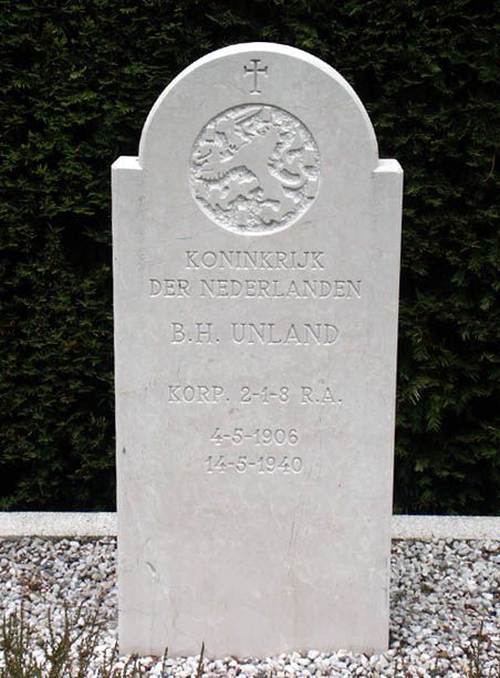 Unland B.H. 2004.jpg