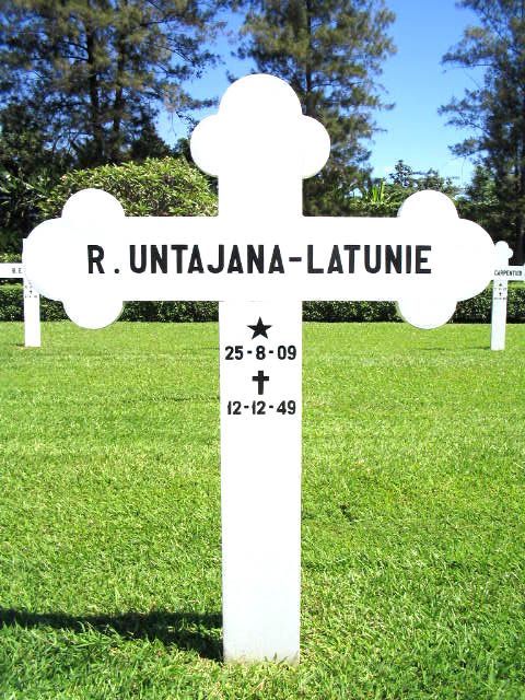 untajana latunie.r.2004.JPG