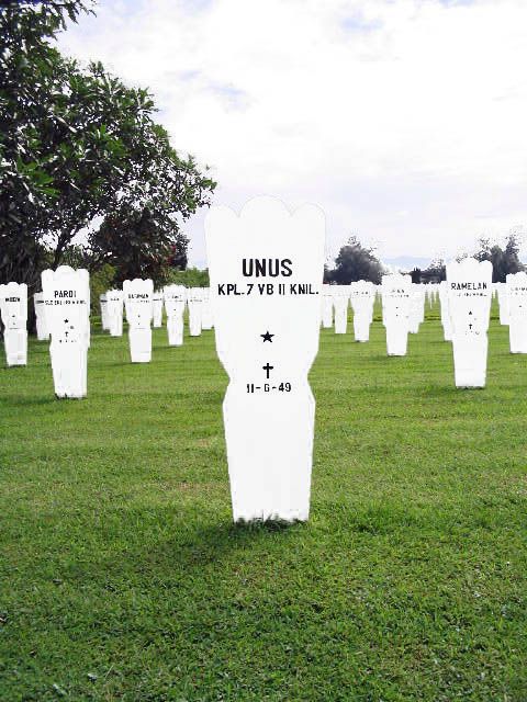 unus.2005.jpg