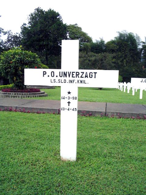 unverzagt.p.o.2005.jpg