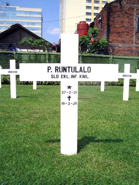 runtulalo.p.2005.jpg
