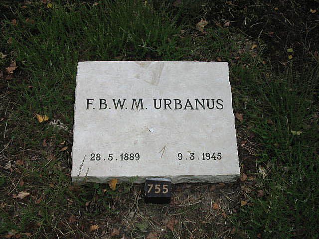 F.B.W.M.Urbanus.jpg
