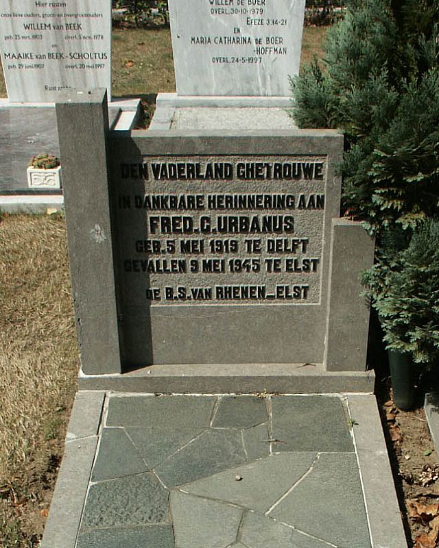 Urbanus FC.jpg