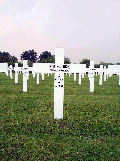 urk.van.r.r.2005.jpg