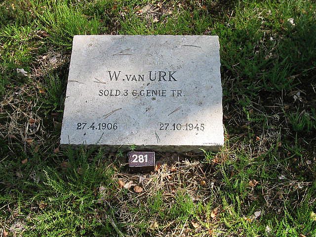 W.v.Urk.jpg