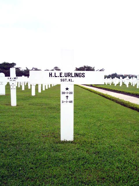 urlings.h.l.e.2005.jpg