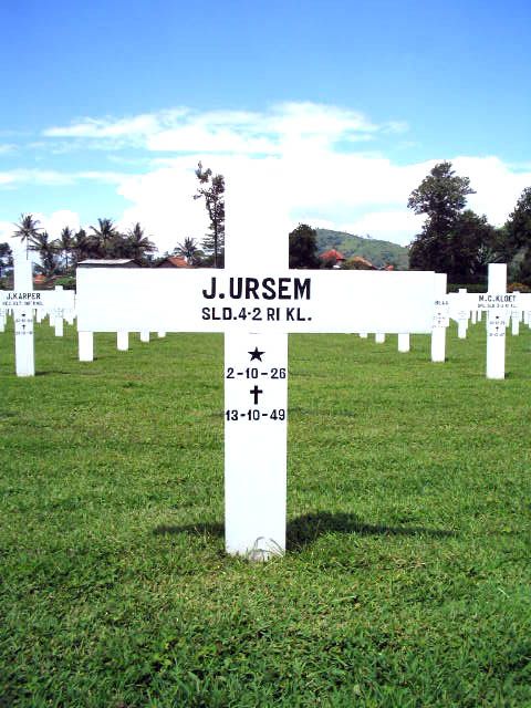 ursem.j.2005.jpg